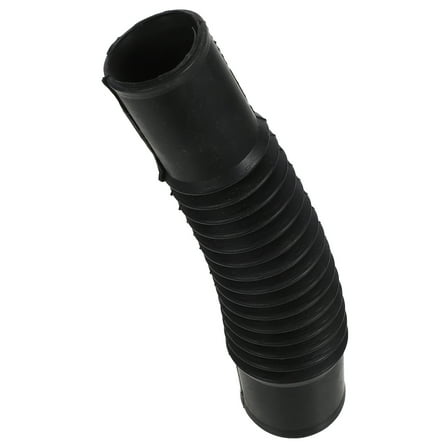 CTIRCHIU 1-Pack Flexible Washing Machine Drain Hose for Washer Discharge and Water Outlet Replacement