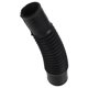 thumbnail image 1 of GAXIRE Manguera Flexible Para Máquina De Resistente Al Desgaste En Color Negro Moderno, 1 of 8
