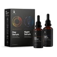 thumbnail image 1 of Kit Serum B Life, 1 of 6