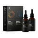 thumbnail image 1 of Kit Serum B Life, 1 of 6