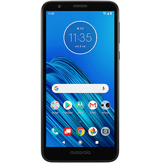 Motorola - 【新品未開封】Motorola moto e6s 2/32GB Motorola Moto E6s Full Specifications - PhoneArena