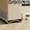 Gray, variant on 38 Inch Cuttable Heavy Duty Door Bottom Draft Stopper, Strong Adhesive Weather Stripping Soundproof Windproof Door Gap Seal, for Interior Doors, Entry Doors, Garage Doors