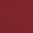 ‌Burgundy‌, variant on Women's Plus Size Tops Pintuck Front Ruffle Sleeve Blouse Button Notch Neck Dressy Casual Tunic Shirt 1X Pink