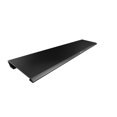 thumbnail image 2 of Palm Rest Cherry AC 3.3 de aluminio ergonómico para MX Board 3.0 S, 2 of 6