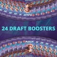 thumbnail image 2 of MTG COMMANDER LEGENDS DBST, 2 of 5