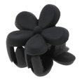 thumbnail image 1 of Mini pinzas para el cabello Pinzas para el cabello Accesorios para el cabello Clips para , niñas, adolescentes, pequeños - Azul Sunnimix Mini pinzas para el cabello para niñas, 1 of 7