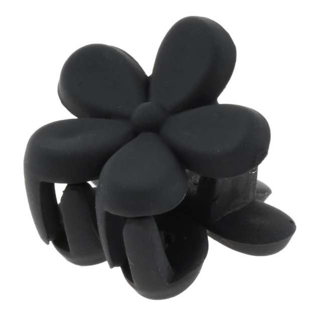 Mini pinzas para el cabello Pinzas para el cabello Accesorios para el cabello Clips para , niñas, adolescentes, pequeños - Azul Sunnimix Mini pinzas para el cabello para niñas