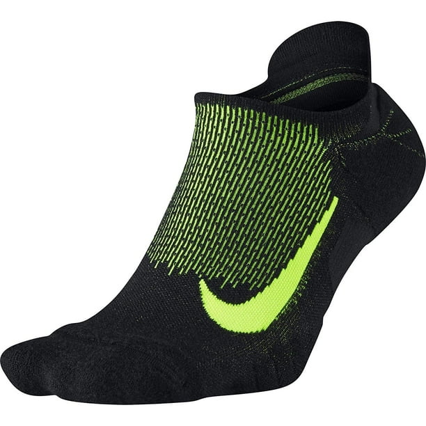 nike spark cushioned no show