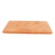thumbnail image 1 of Billuyoard Alfombrilla de baño viscoelástica Alfombrilla absorbente antideslizante Vevelt Alfombrilla de baño Marrón 50x80cm Juegos de accesorios de baño Marrón 50x80cm, 1 of 1