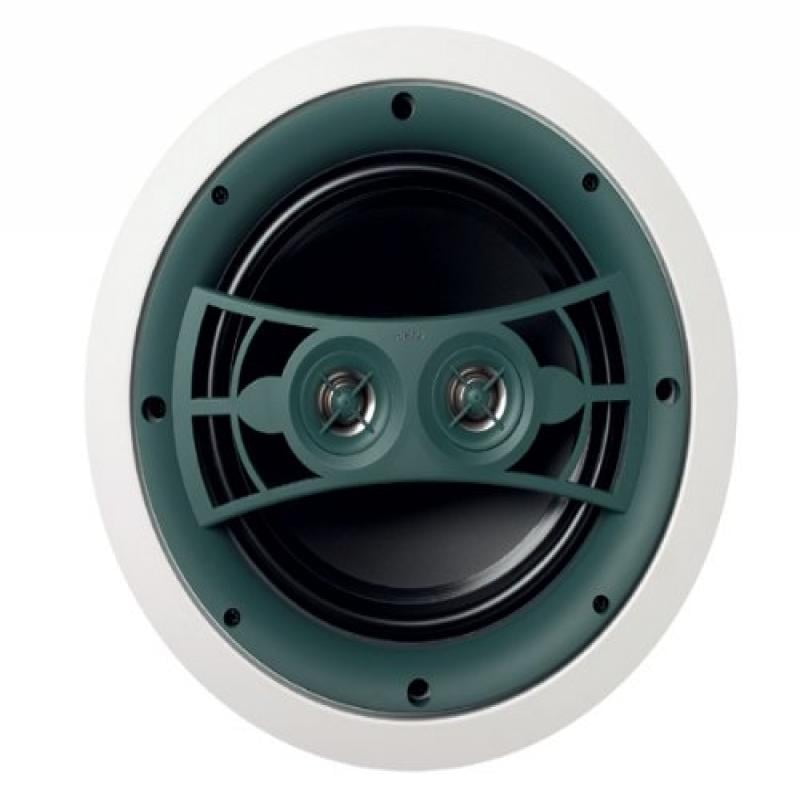 JAMO I/O 6.52DVCA2FG 2way in ceiling Outdoor speaker