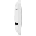 thumbnail image 4 of HPE Networking Instant On Access Points AP22 - Power Adapter Included (R4W01A), 4 of 4