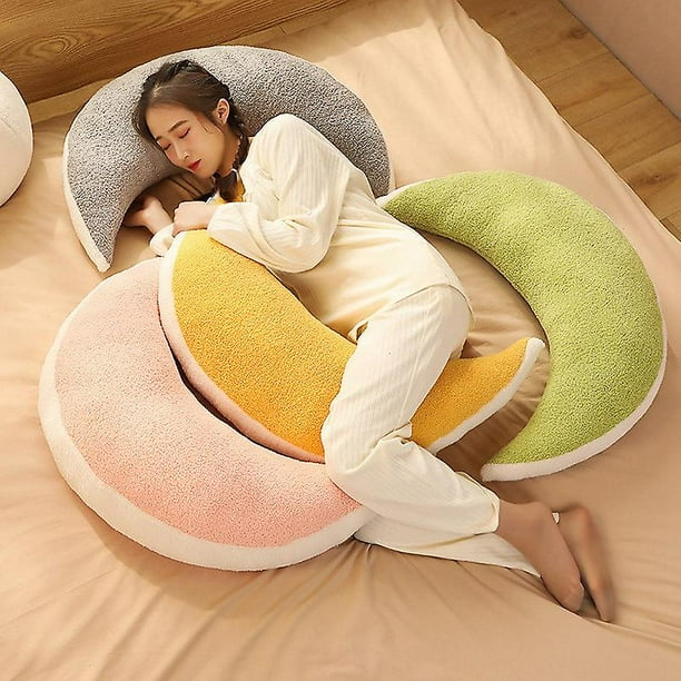Maternity pillow walmart clearance canada