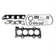 thumbnail image 1 of Empaque Completo Spq Honda Para Honda Accord 2003 - 2008, 1 of 1