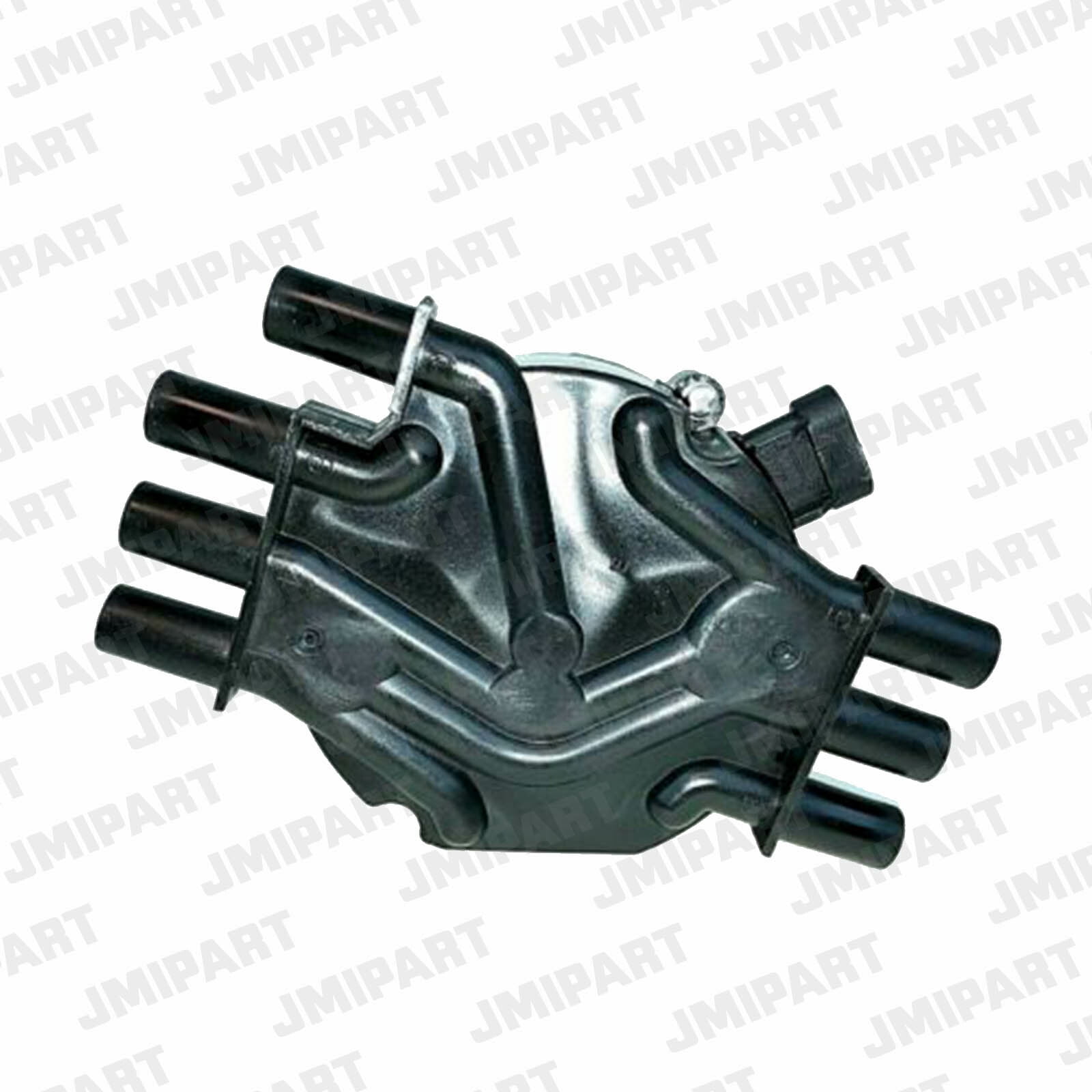 New Distributor for Chevy Express 1500 Pickup Blazer Silverado Astro S10 4.3L V6
