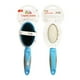 thumbnail image 1 of Cepillo para Perro Fancy Pets Doble Chico, 1 of 2
