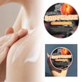 thumbnail image 2 of BODY GLAZE Moisturizing Moisturizing Body Nourishing Body Moisturizing for Hydration and Softness, 2 of 8