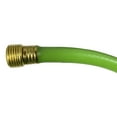 thumbnail image 4 of Expert Gardener 5/8 in. x 6 ft. Leader Hose, 4 of 5