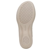 LifeStride Women's Cheerful Sandal - Medium & Wide Width