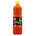 thumbnail image 1 of Salsa picante La Botanera etiqueta negra 774 ml, 1 of 4