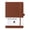 Khaki, variant on Leather Cover Journal, TINGXIN A5 Hardcover Lined Notepad, Elastic Band Writing Book, for Office Logging, Home Planning and Travel Recording, Dark Blue