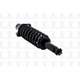 thumbnail image 2 of Suspension Strut and Coil Spring Assembly, 2 of 5