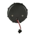 thumbnail image 4 of Holley EFI GPS Speedometer, 4 of 4
