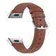 thumbnail image 1 of D Correa De Cuero Para Redmi Watch3, 1 of 4