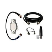 50 ft Omni-directional Antenna Kit for AirLink Raven RV50X LTE Gateway