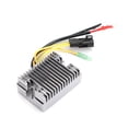 thumbnail image 1 of Voltage Rectifier Regulator For Polaris Sportsman / Hawkeye 300 06-11 #.4011182, 1 of 10