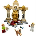 thumbnail image 2 of LEGO Scooby-Doo! Mummy Museum Mystery Set #75900, 2 of 4