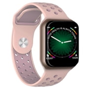android watch phones walmart com