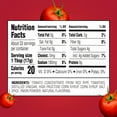 thumbnail image 5 of Heinz Tomato Ketchup 20 oz Bottle (Pack of 6), 5 of 5