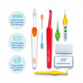 thumbnail image 2 of ORTHODONTIC KIT TEPE, 2 of 3