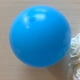thumbnail image 4 of Globos de látex para decoración del hogar, fondo de 5/10/12/18 pulgadas, fiesta de cumpleaños, boda, banquete, habitación, venta al por mayor, 20 unidades, 4 of 4