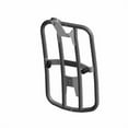 thumbnail image 6 of Indian Motorcycle Luggage Rack for Specific Scout Models, Black, Mounts On Motorcycle Rear Fender, Holds Up to 7 Lbs, Cargo Rack for Tail Bags for Motorcycles, Motorcycle Storage - 2890148-266, 6 of 6