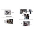 thumbnail image 5 of Rugged Front Electric Power Steering Kit for (2013-20) Polaris Ranger 900/1000/Diesel, Is A Bolt on System, Gets Rid of Wheel Jerk/Bump Steer When Navigating Rough Terrains, Make Your Ride Better, 5 of 5