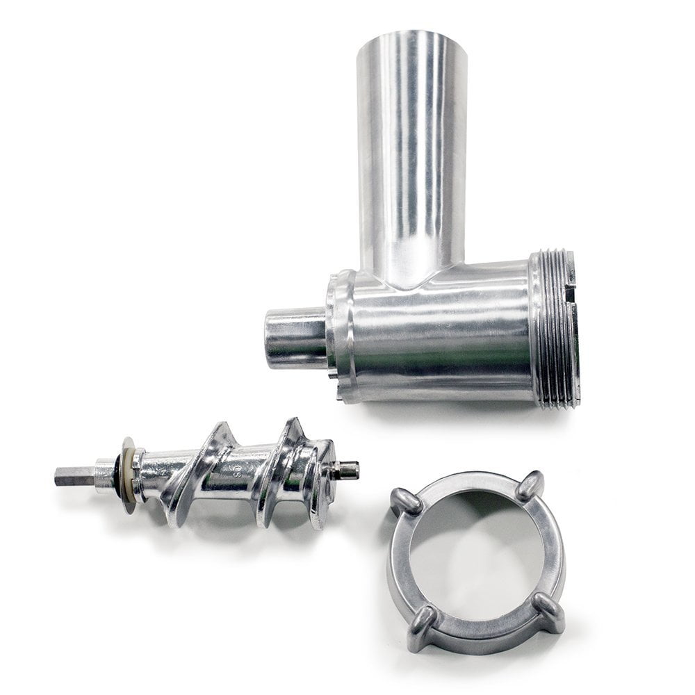 Elite meat grinder cheap