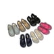 thumbnail image 1 of Girls Princess Jelly Sandals, 1 of 4