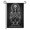 A, variant on GRFHBOR Yard Flags, Blessed Dust Celestial Death Garden Flag, Double-Sided High-Quality White Linen Garden Flags For Outside Garden Decor, 12x18Inch