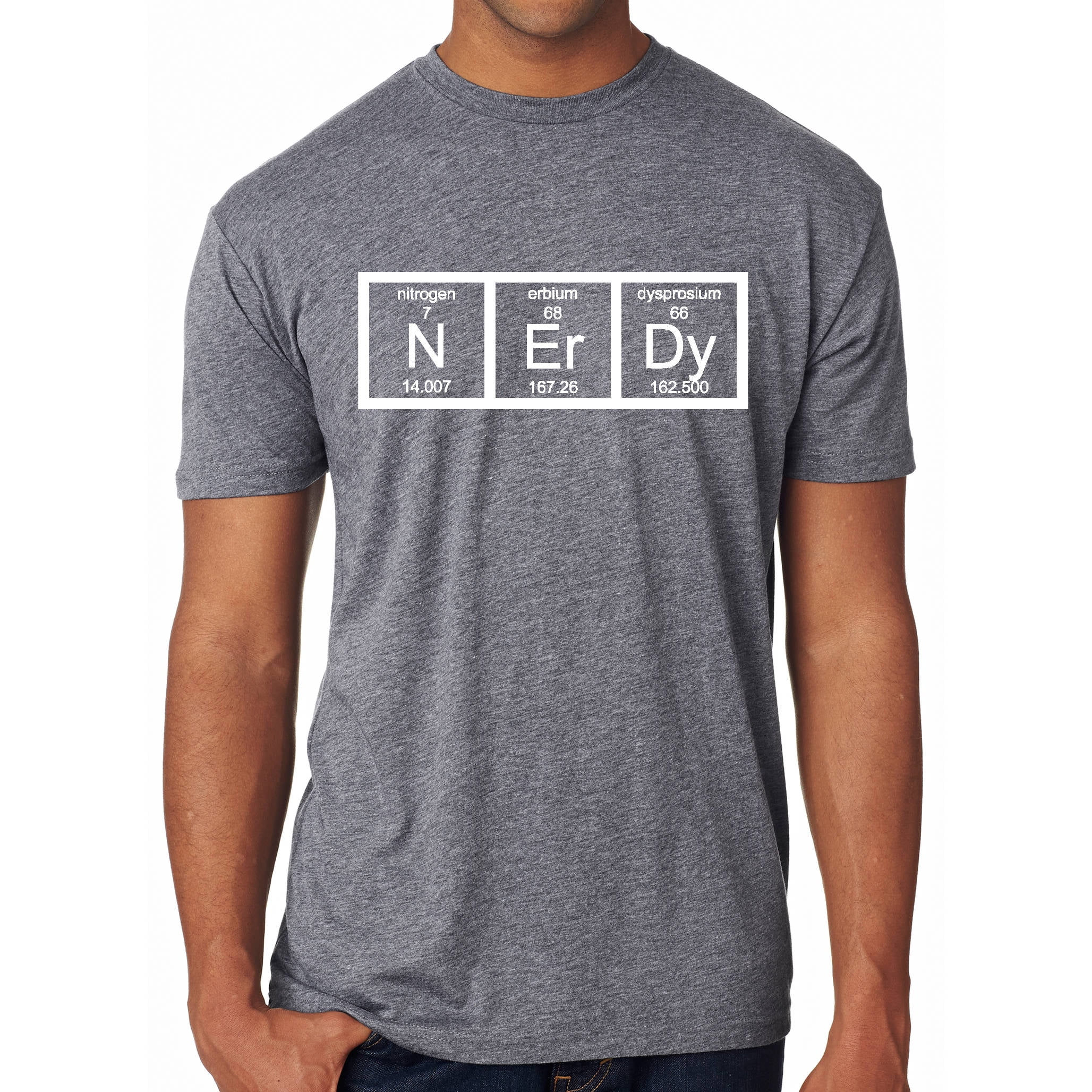 science shirts funny