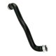 thumbnail image 4 of A2045010182 2045010282 Manguera de Radiador de Motor de Coche para W204 W203 W211 W212 C180, 4 of 6