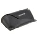 thumbnail image 1 of Estuche Portátil para Gafas de terre, Funda Protectora / Caja de Transporte / Bolsa con Yinane Estuche para gafas de sol, 1 of 7