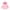 Pink, variant on Bnwani kids' Clothing Fall Winter Girls Kids Tops Pullover Sweatshirt Hoodie Car Clothes Size 3-4 T
