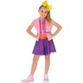 thumbnail image 1 of Tenue de Vidéo Musicale pour Enfants Jojo Siwa, 1 of 10