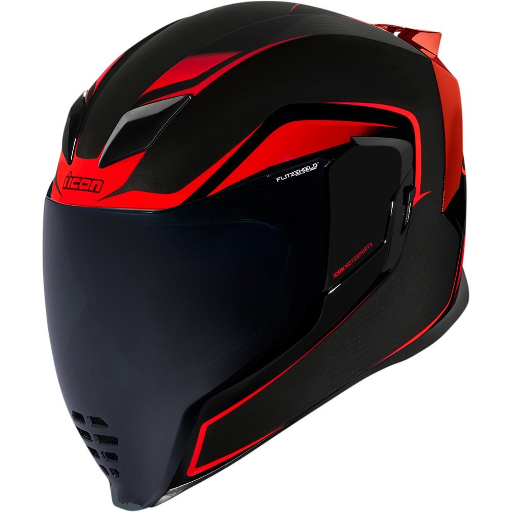 Surprising Gallery Of high end motorcycle helmet JPG