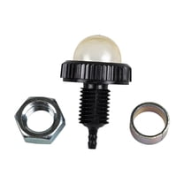 SureFit Fuel Carburetor Primer Bulb Kit Walbro 188-511-1 188-511 WA-140 Series