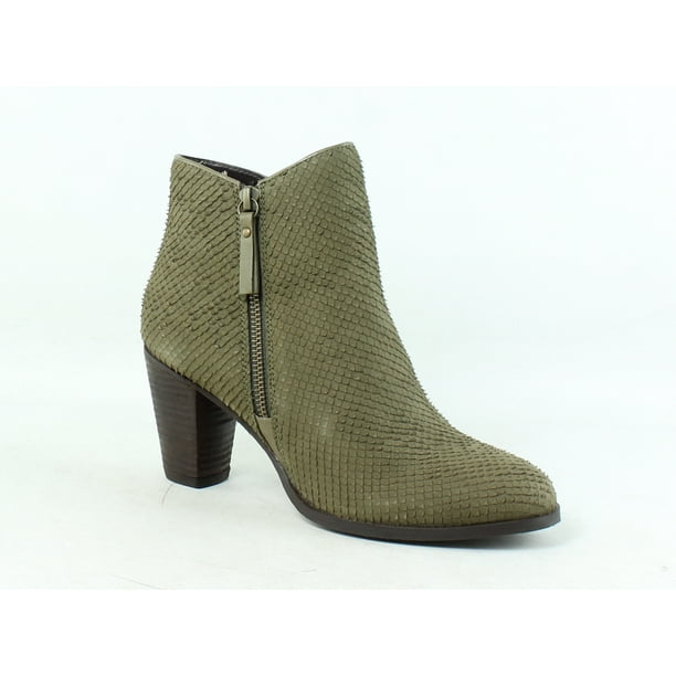 mia joslyn ankle boot