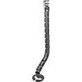 thumbnail image 1 of Lorell LLR49260 Cable Guide, 1 of 1
