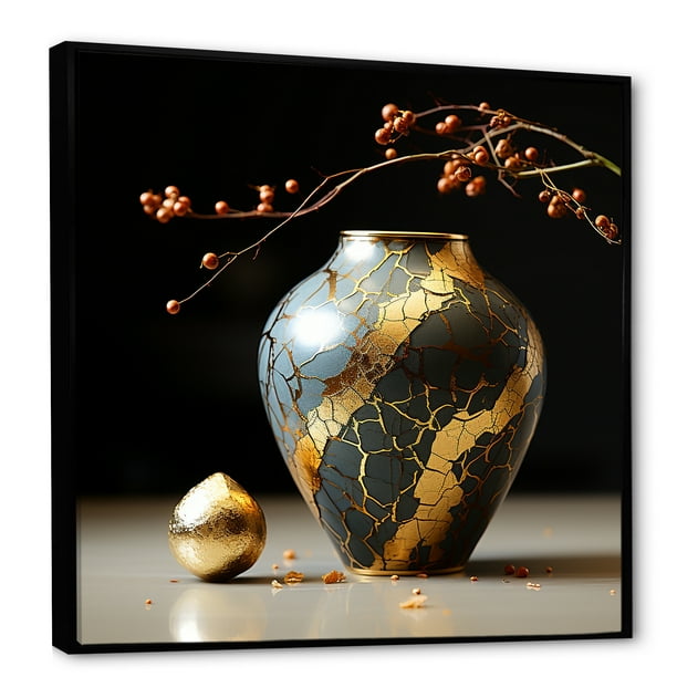 Designart 