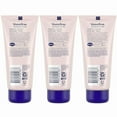 thumbnail image 2 of Vaseline Intensive Care Healthy Hand Stronger Nails Lotion, 3.4 fl Ounce Pack of 3, 2 of 7
